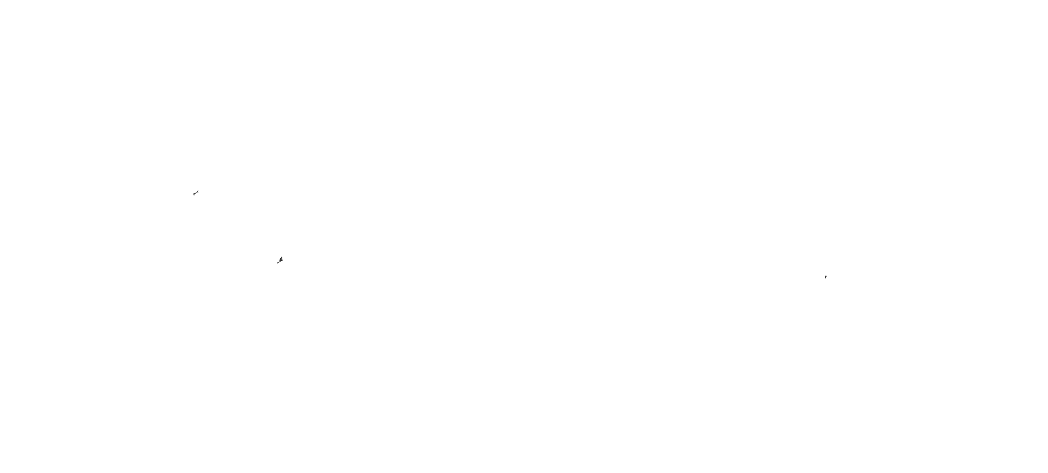 Setly Logo